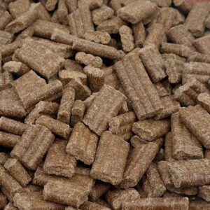 2025-03-19 16.01.00 Premium Adult