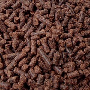 2025-04-03 11.07.03 Topfit Puppy