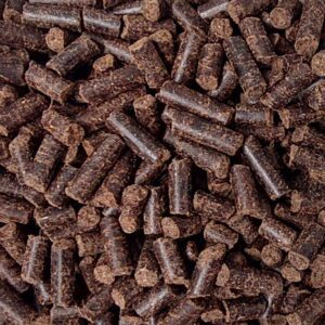 2025-04-03 11.13.57 Premium Kip