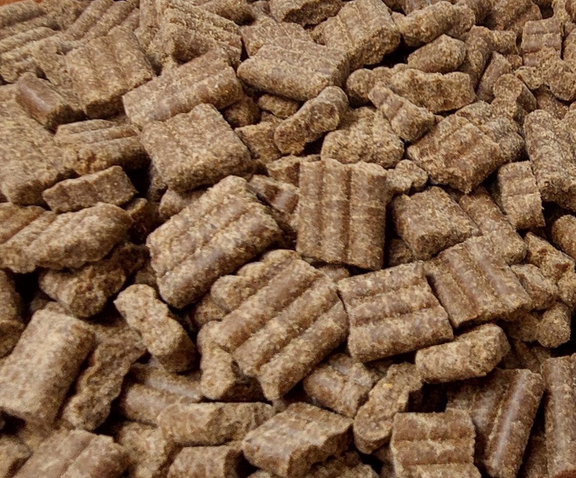 Premium Lam - Afbeelding 2