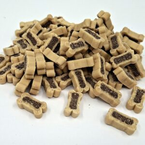 20250930_125118 Botjes Lam & Rijst