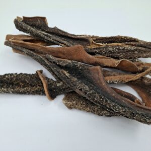 20250930_125601 Gedroogde Runderpens