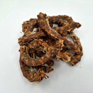 20250930_130502 Gedroogde kippennekken