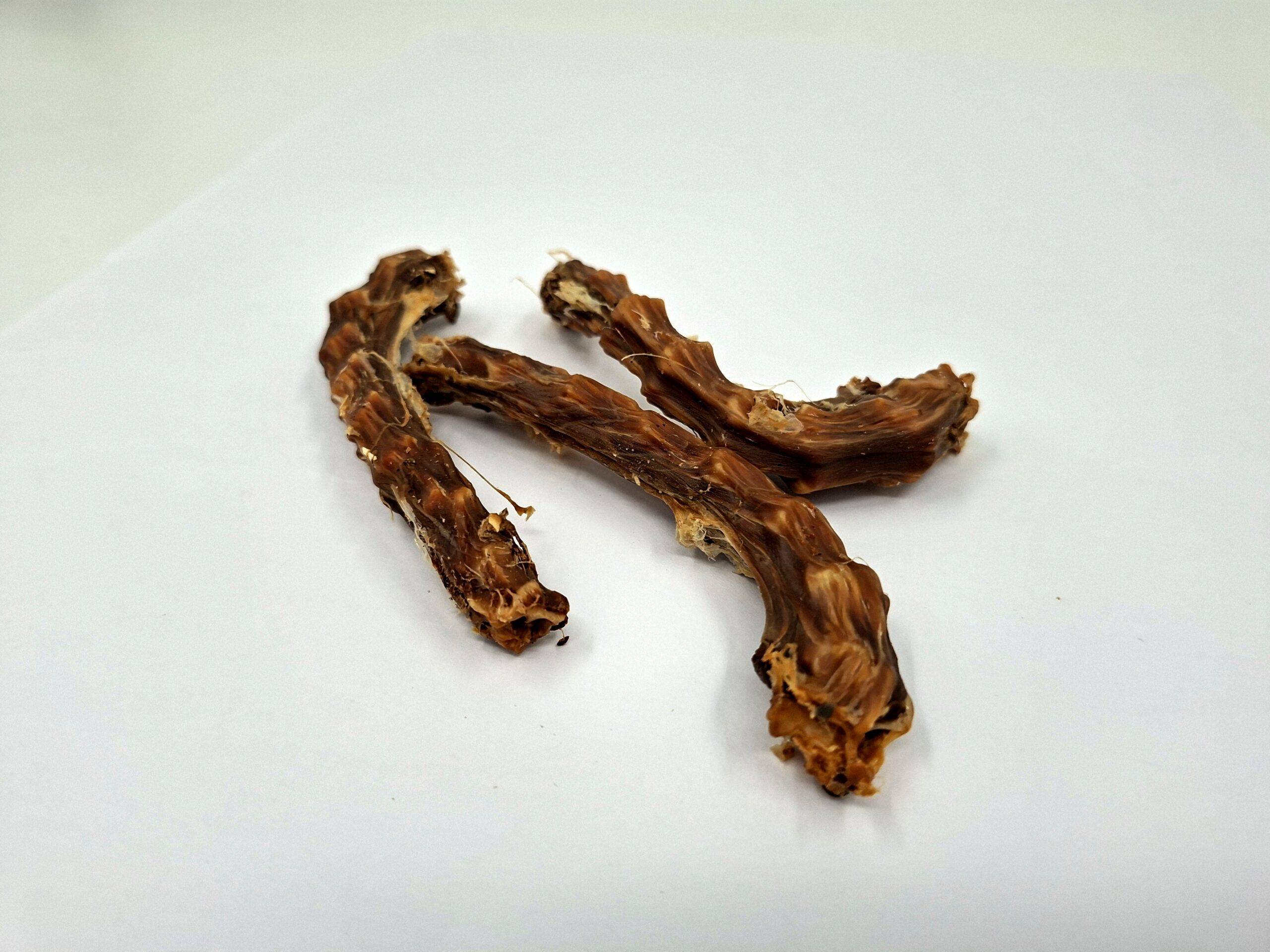 Gedroogde kippennekken - Afbeelding 2