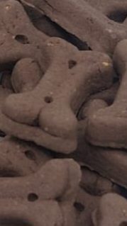 Kluifjes Graan & Glutenvrij - Afbeelding 2