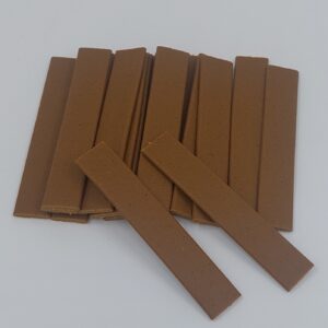 Jerkey kip 21 Jerky Strips Kip