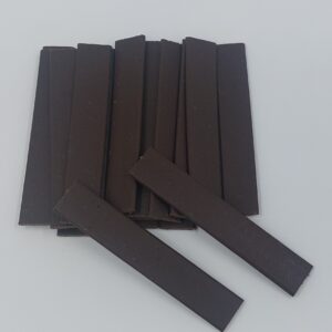 Jersey lam Jerky Strips lam