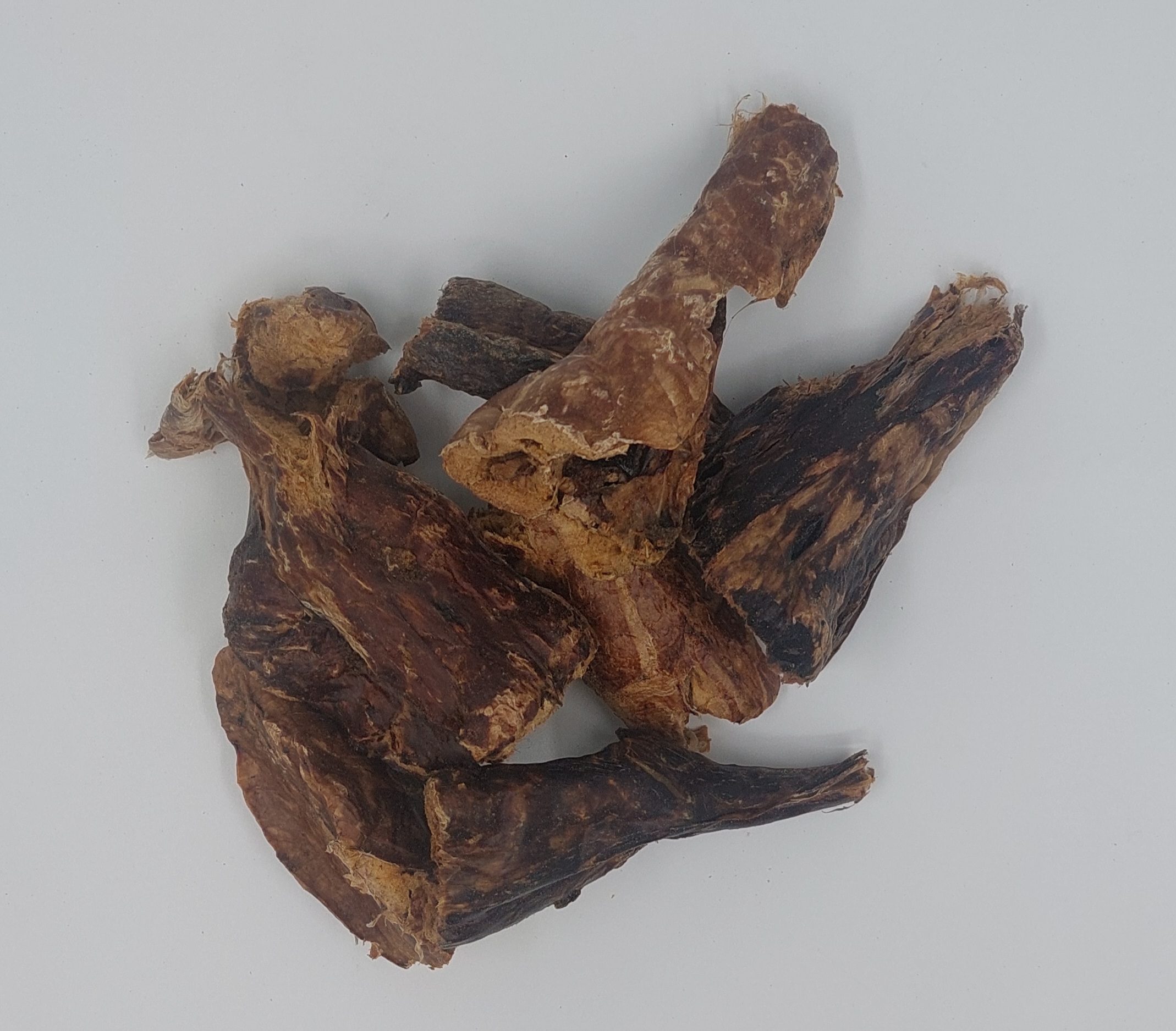 Ambachtelijk Long Koek - Afbeelding 2