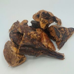 Long6 Ambachtelijk Long Koek