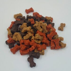 graanvrij emmertje 2 Botjes Graanvrij