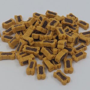 wild & gevogelte botjes Wild & Gevogelte