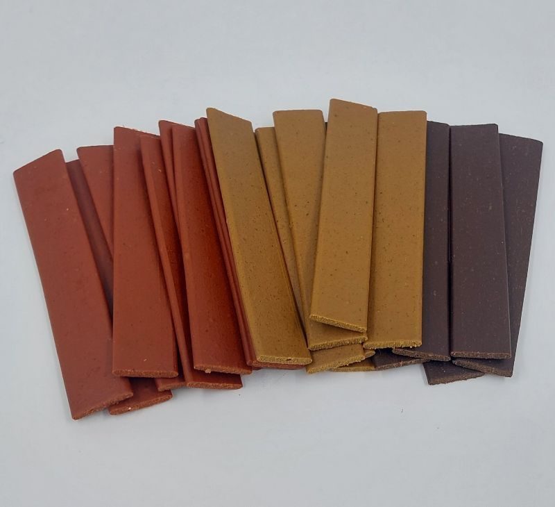 Jerky Strips lam - Afbeelding 3