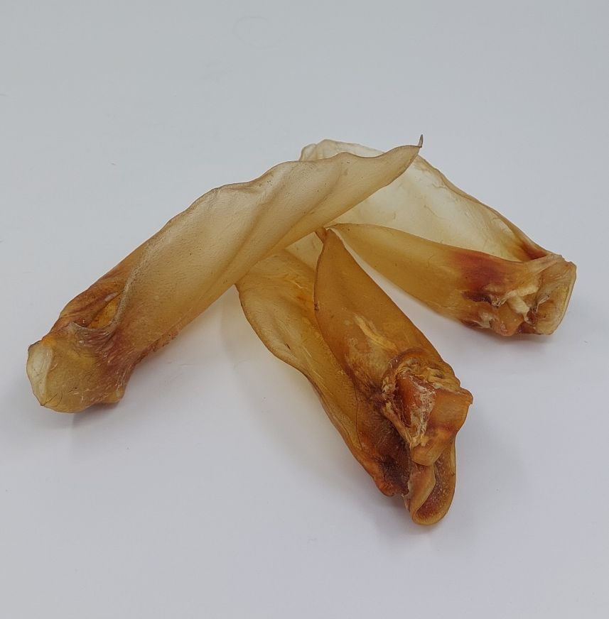 Runderoren - Afbeelding 3