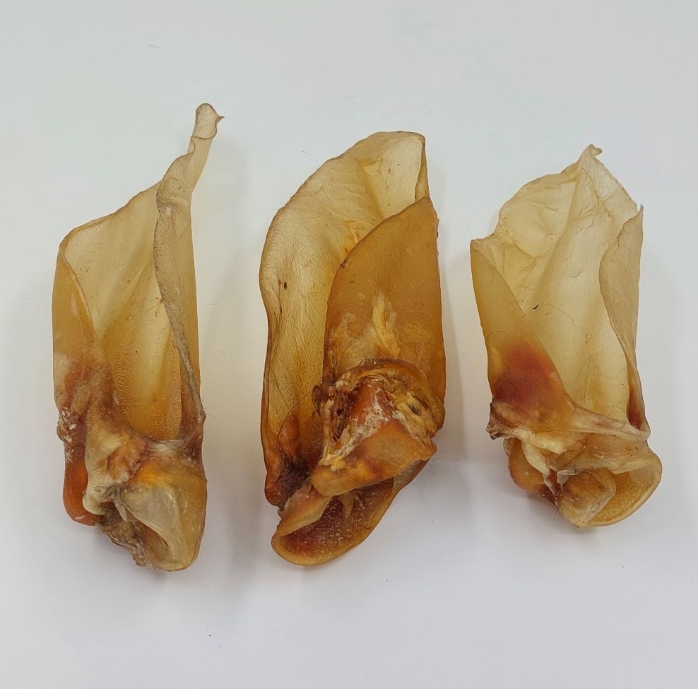 Runderoren - Afbeelding 2