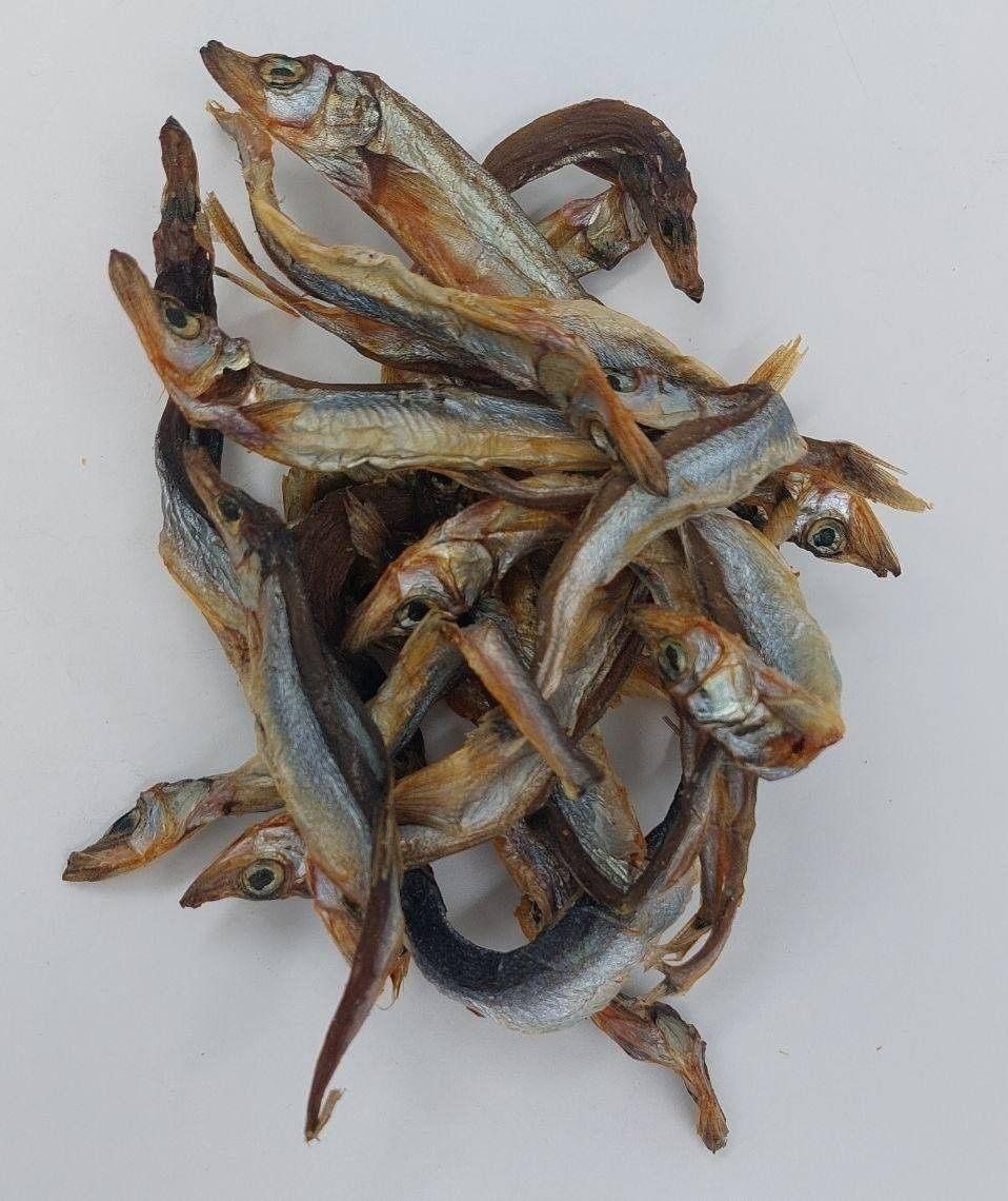 Sprotjes - Afbeelding 3