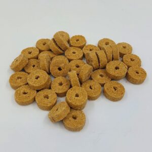 Zachte beloning Kip (3) Zachte beloning Kip