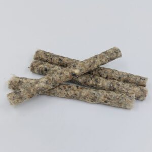 Zalm Stick (2) Zalmsticks