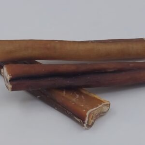 Bullepees 3 stuks Bullenpees