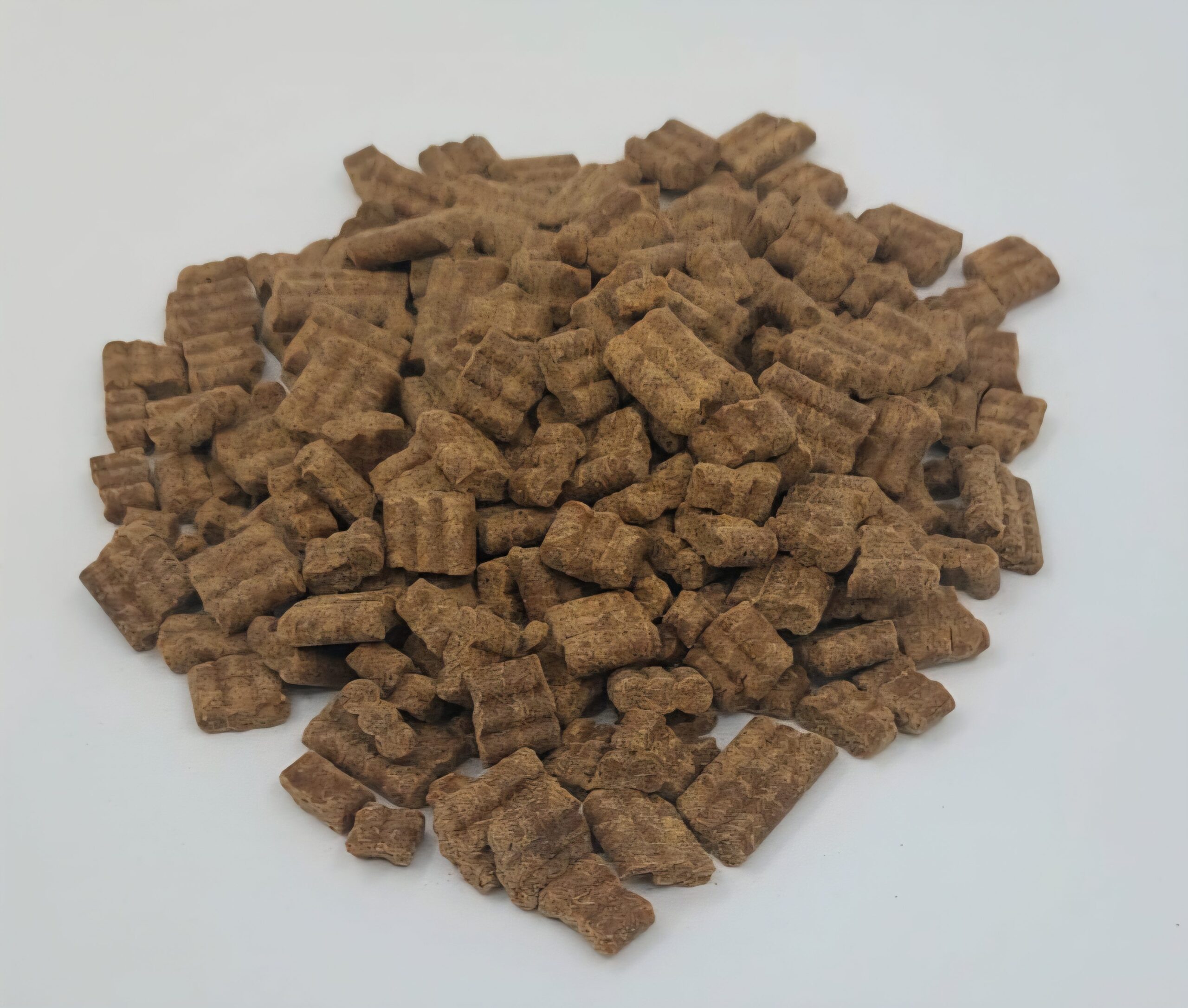 Graanvrij - Afbeelding 2