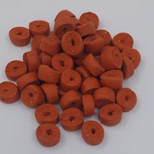 Zachte beloning Zalm Zachte Beloning zalm