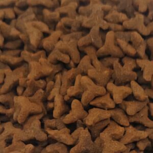 anti stravite kat (2) Premium kat Anti- Struvite