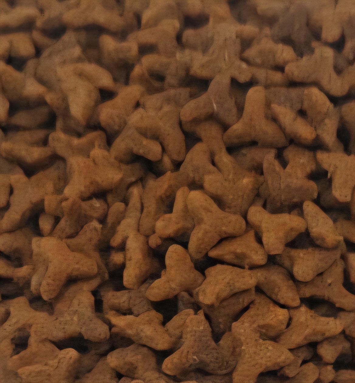 Premium kat Anti- Struvite