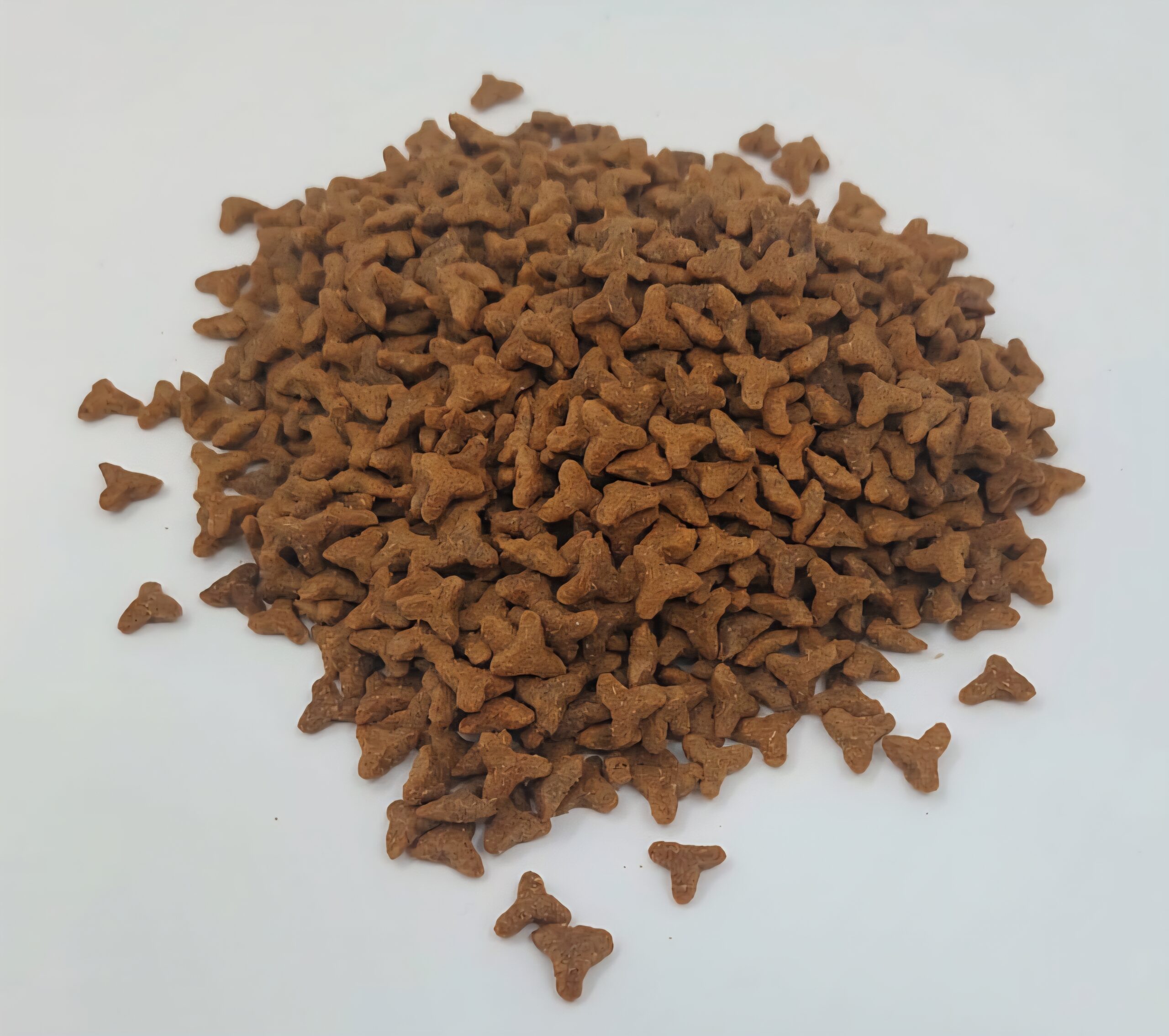 Premium kat Anti- Struvite - Afbeelding 2