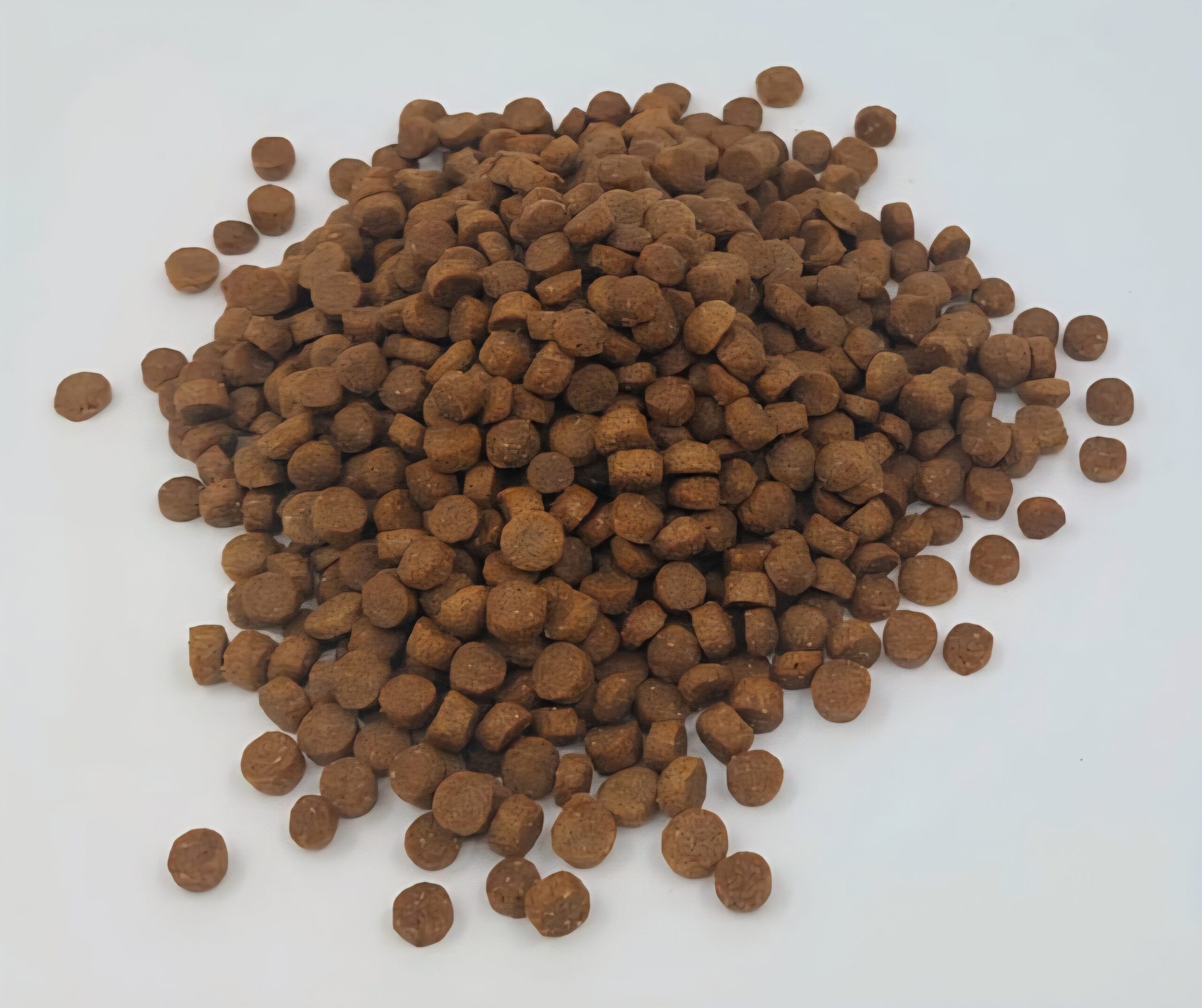 sensitive - Afbeelding 2